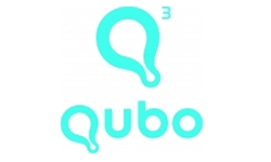 Qubo3