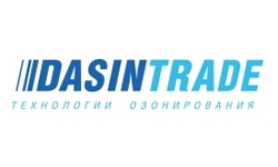 DASIN Trade